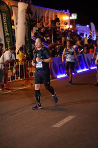 BIB: 
                            <button type="button" onclick="openModal(24539330)" class="btn btn-primary btn-sm float-right btn-popup" data-toggle="modal" data-target=".modal-high-quality">
                        <i class="fas fa-shopping-cart"></i> Add to Cart
                    </button>
                                            <button type="button" onclick="isThisMe(24539330, true)" class="btn btn-success btn-sm float-right btn-popup btn-isme hidden" data-toggle="tooltip" data-placement="bottom" title="นี่คือรูปของคุณใช่ไหม คลิกที่นี่เพื่อเอาเข้าอัลบั้ม">
                        <i class="fas fa-plus"></i> Add to album
                    </button>
                    <button type="button" onclick="isThisMe(24539330, false)" class="btn btn-warning btn-sm float-right btn-popup btn-isnotme hidden">
                        <i class="fas fa-ban"></i> Remove from album
                    </button>